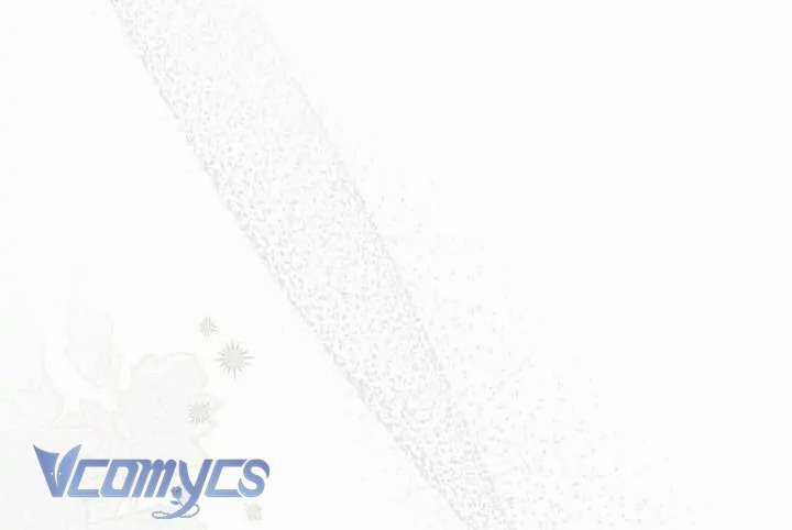 Sự Điều Trị Đặc Biệt Của Tinh Linh Chương 69 trang 73