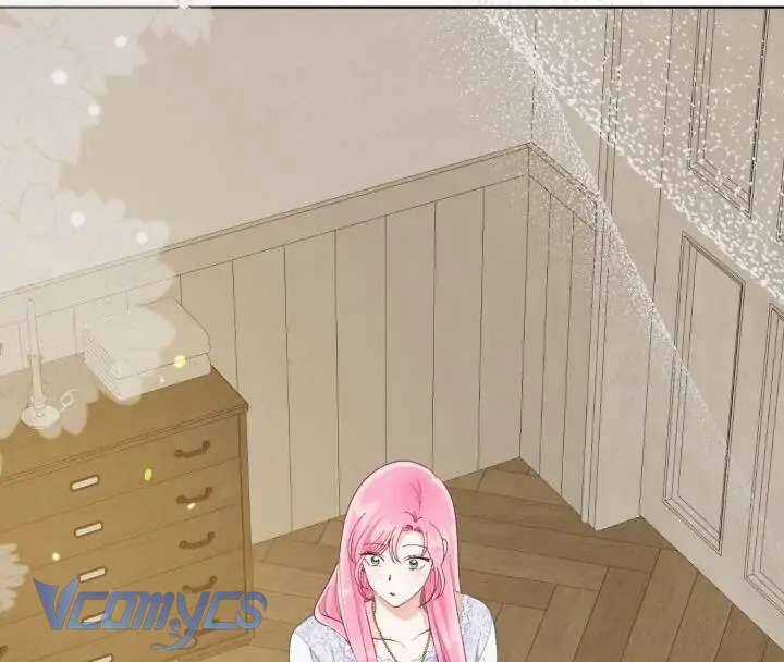 Sự Điều Trị Đặc Biệt Của Tinh Linh Chương 69 trang 74