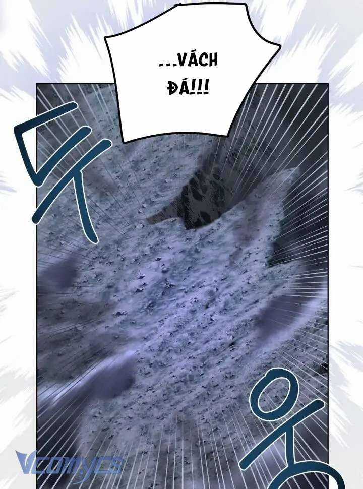 Sự Điều Trị Đặc Biệt Của Tinh Linh Chương 69 trang 8