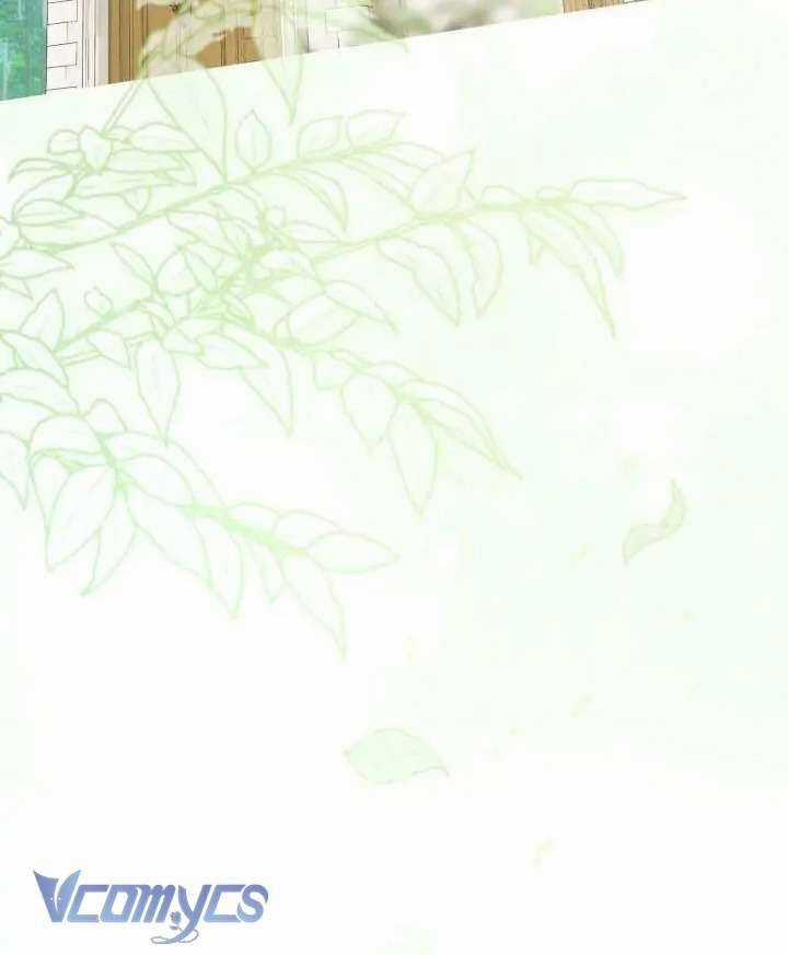 Sự Điều Trị Đặc Biệt Của Tinh Linh Chương 69 trang 81