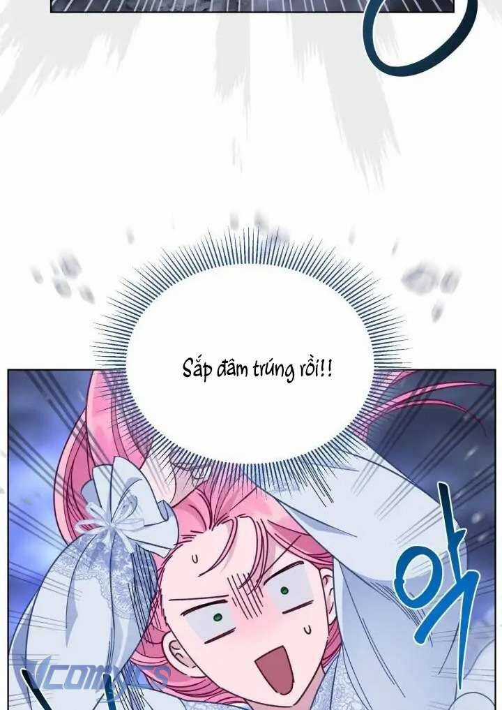 Sự Điều Trị Đặc Biệt Của Tinh Linh Chương 69 trang 9