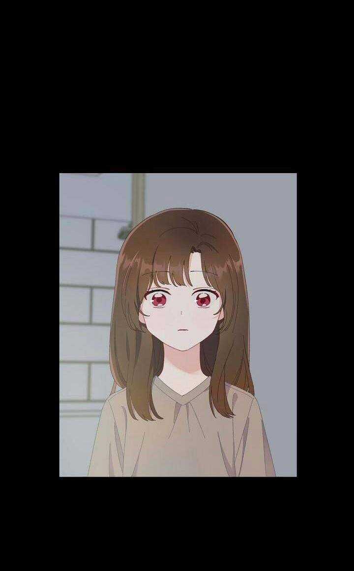 Sự Điều Trị Đặc Biệt Của Tinh Linh Chương 7 trang 11