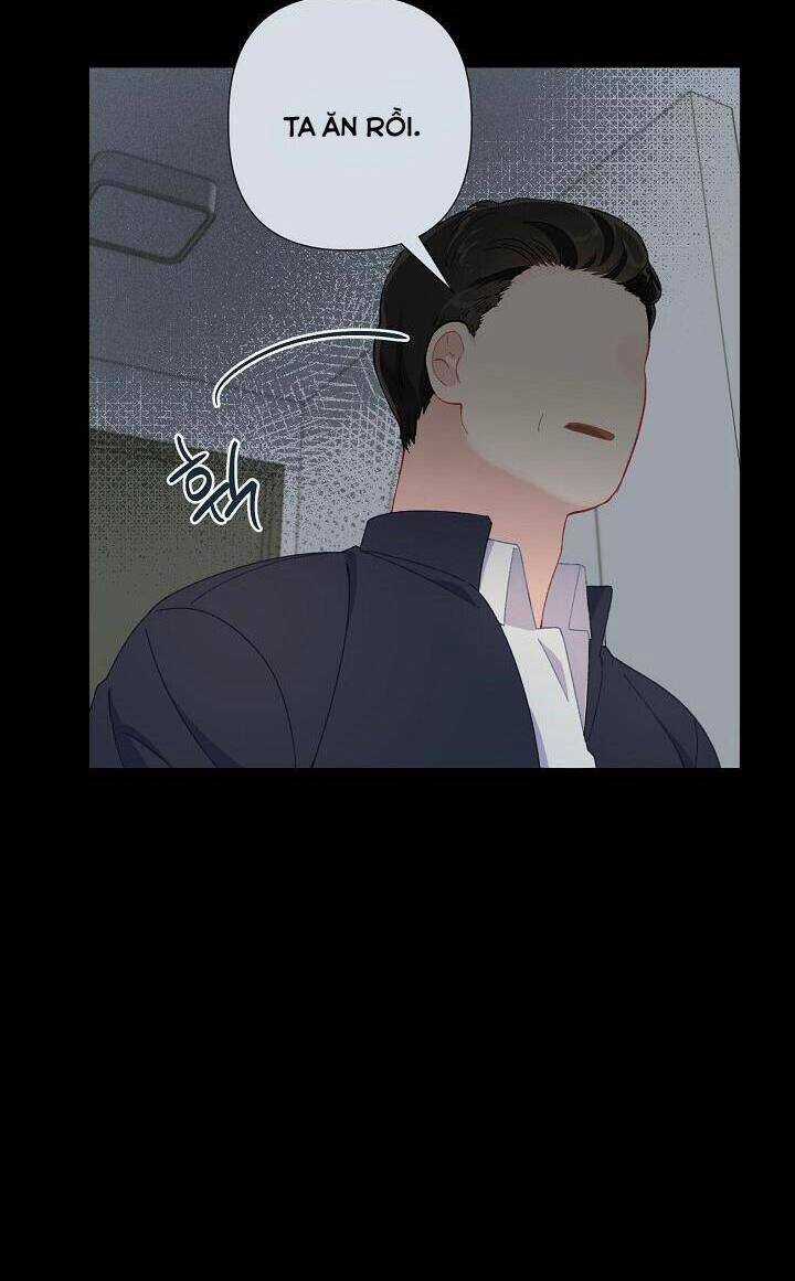 Sự Điều Trị Đặc Biệt Của Tinh Linh Chương 7 trang 13