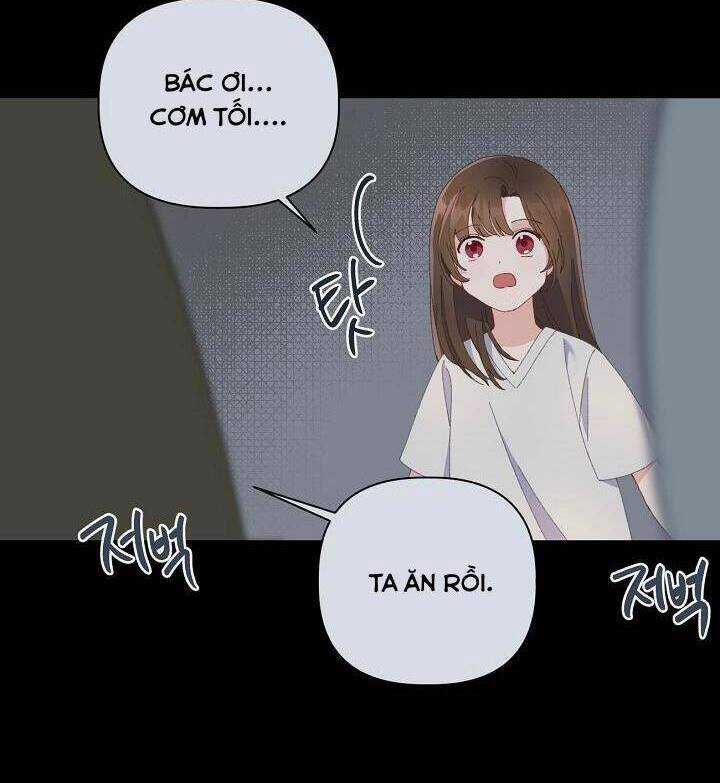 Sự Điều Trị Đặc Biệt Của Tinh Linh Chương 7 trang 15