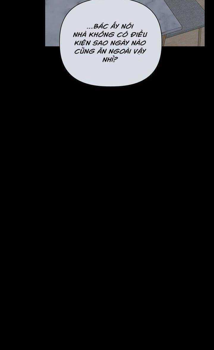 Sự Điều Trị Đặc Biệt Của Tinh Linh Chương 7 trang 17