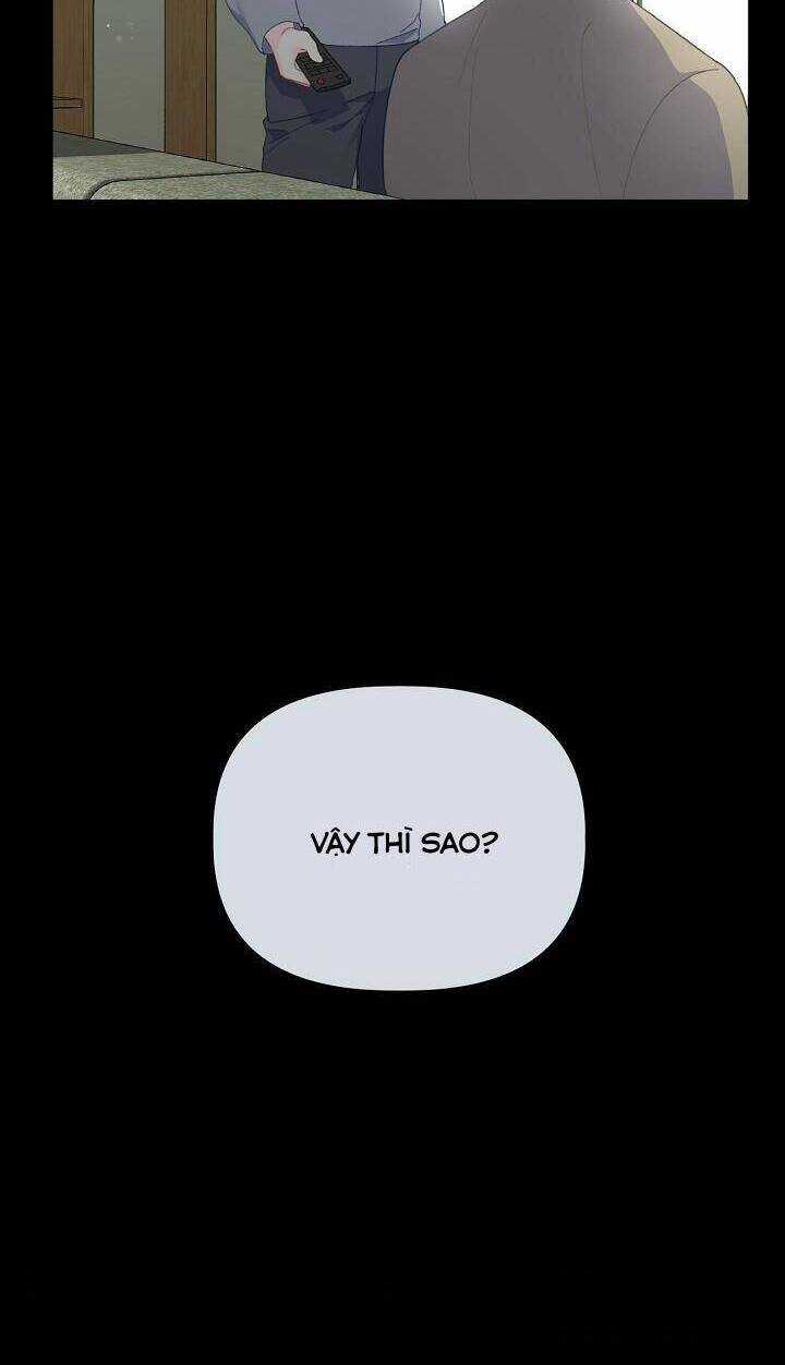 Sự Điều Trị Đặc Biệt Của Tinh Linh Chương 7 trang 19