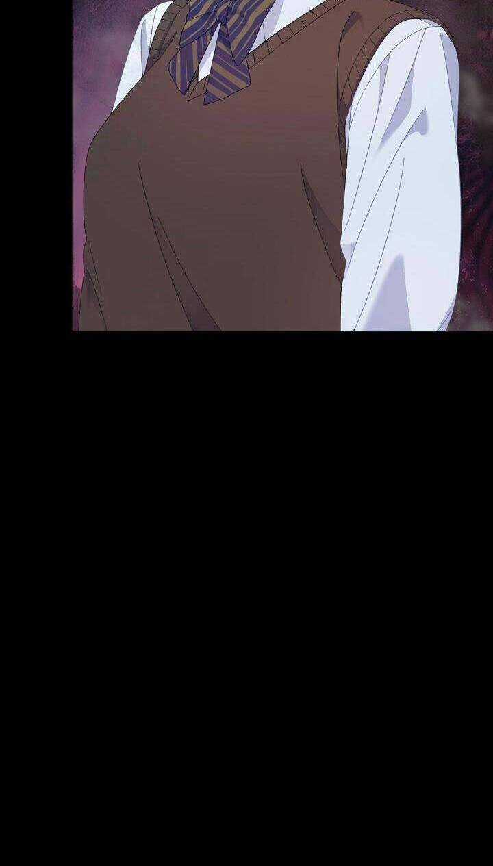 Sự Điều Trị Đặc Biệt Của Tinh Linh Chương 7 trang 21