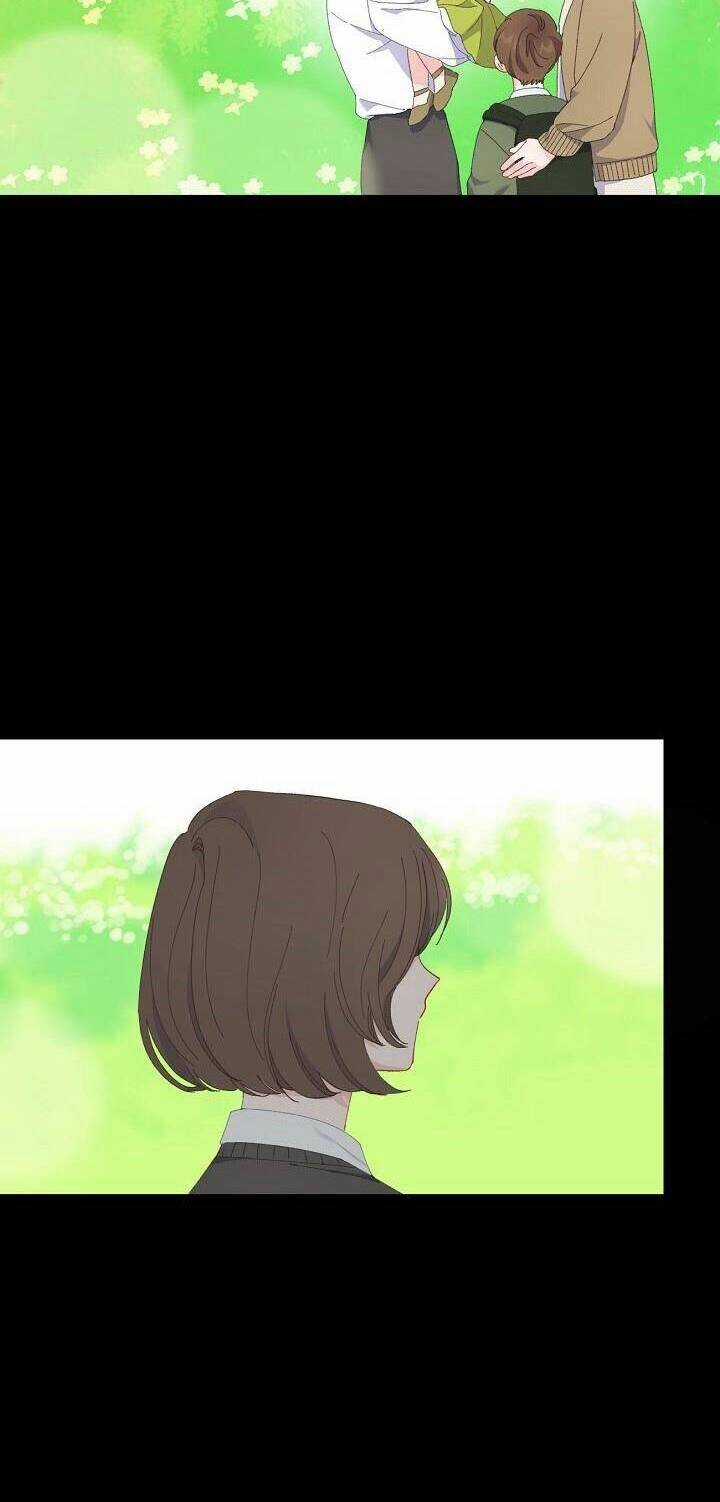 Sự Điều Trị Đặc Biệt Của Tinh Linh Chương 7 trang 23