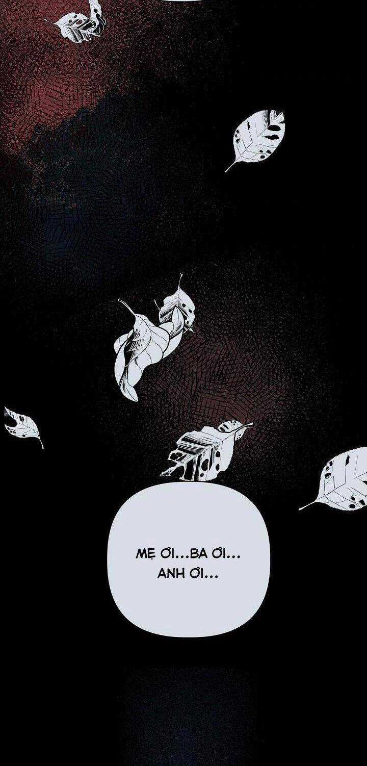 Sự Điều Trị Đặc Biệt Của Tinh Linh Chương 7 trang 25