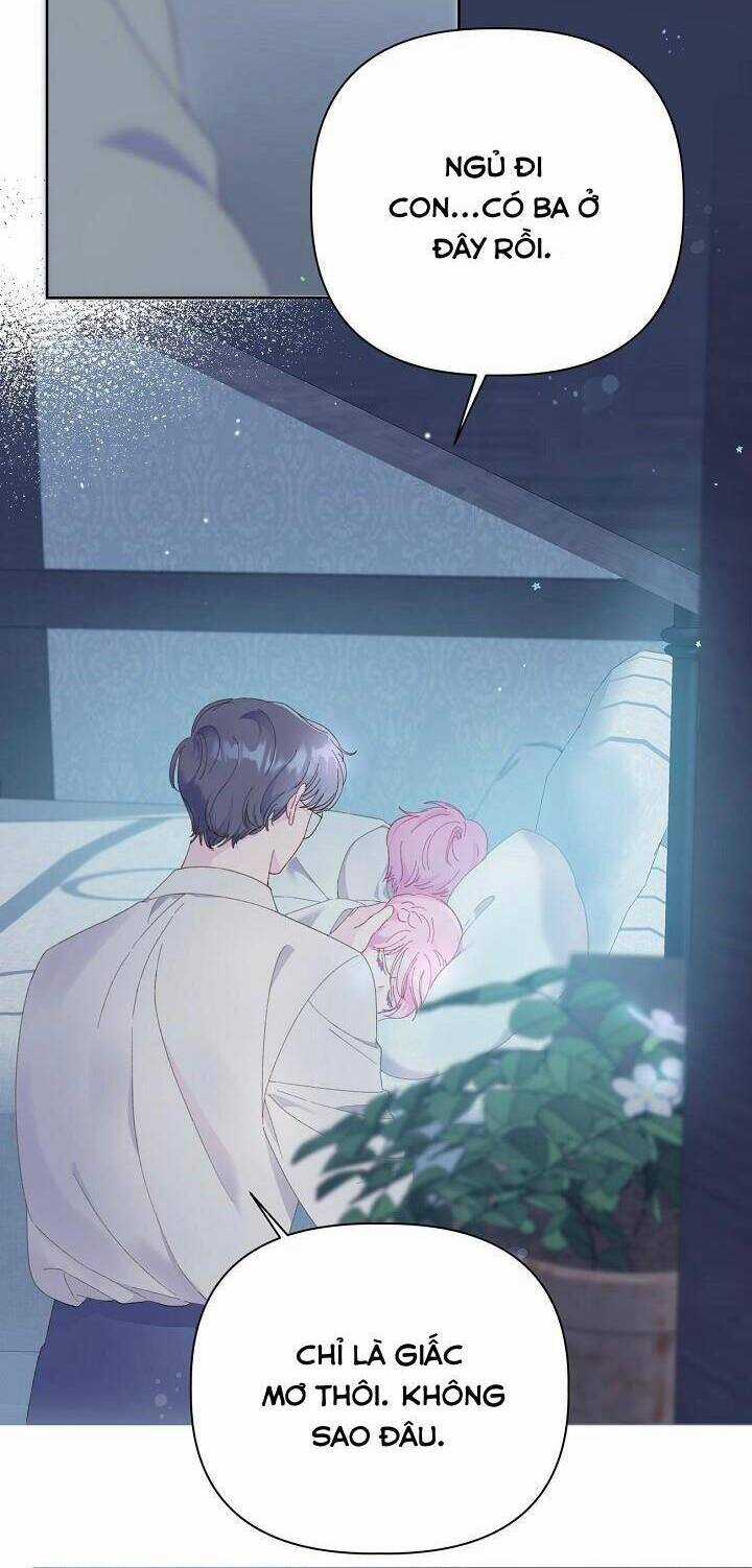 Sự Điều Trị Đặc Biệt Của Tinh Linh Chương 7 trang 27