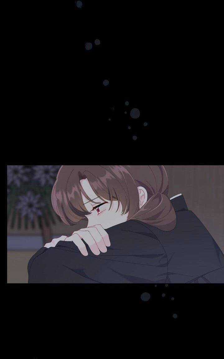 Sự Điều Trị Đặc Biệt Của Tinh Linh Chương 7 trang 3