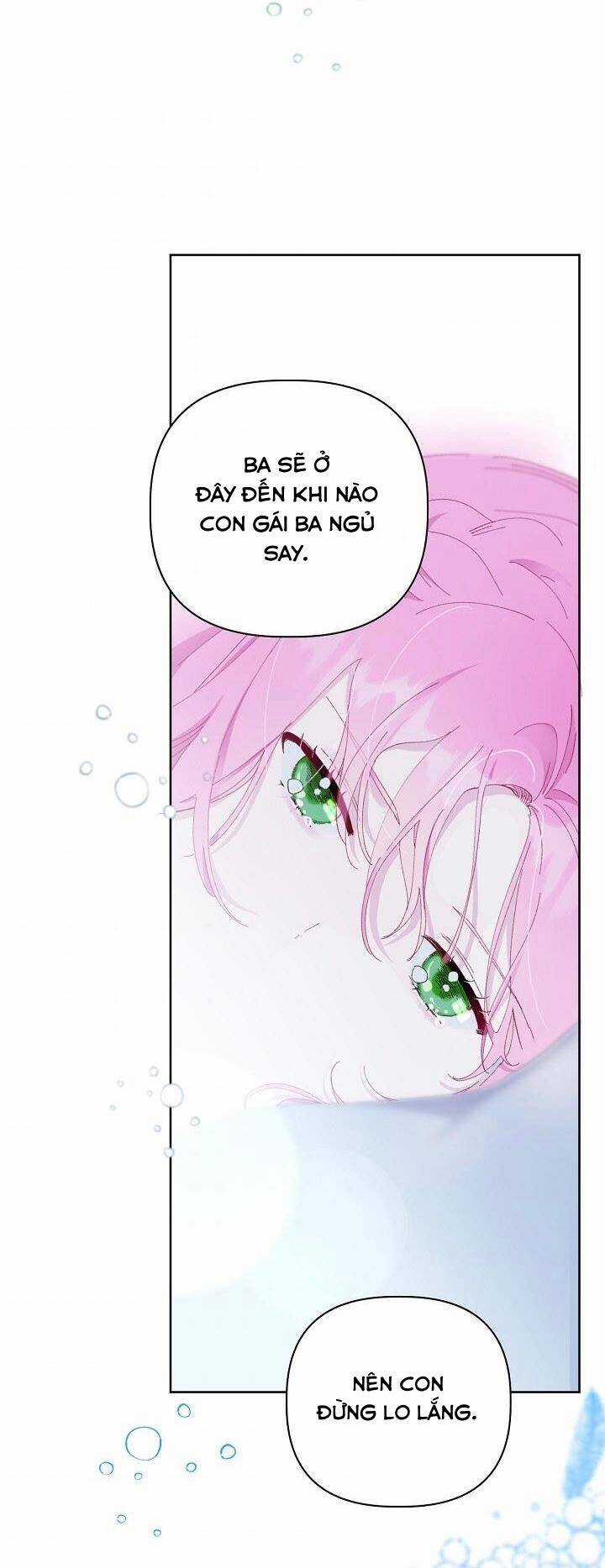 Sự Điều Trị Đặc Biệt Của Tinh Linh Chương 7 trang 30