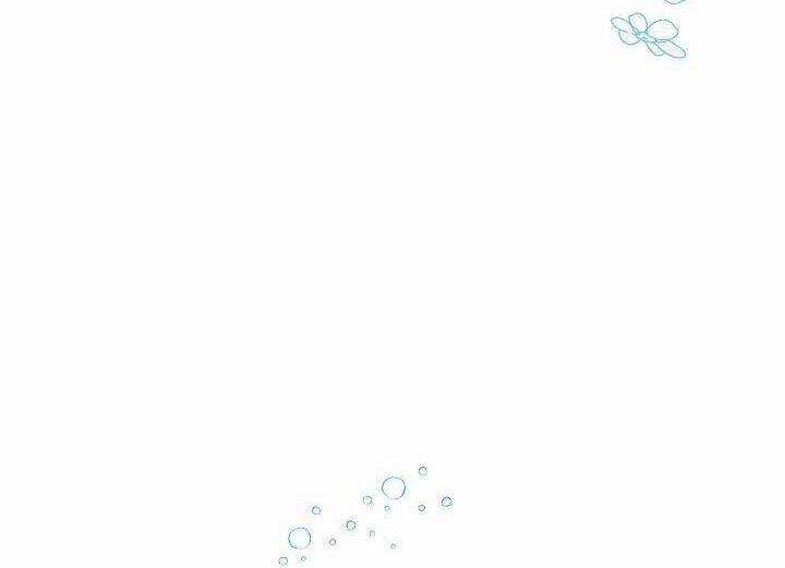 Sự Điều Trị Đặc Biệt Của Tinh Linh Chương 7 trang 32