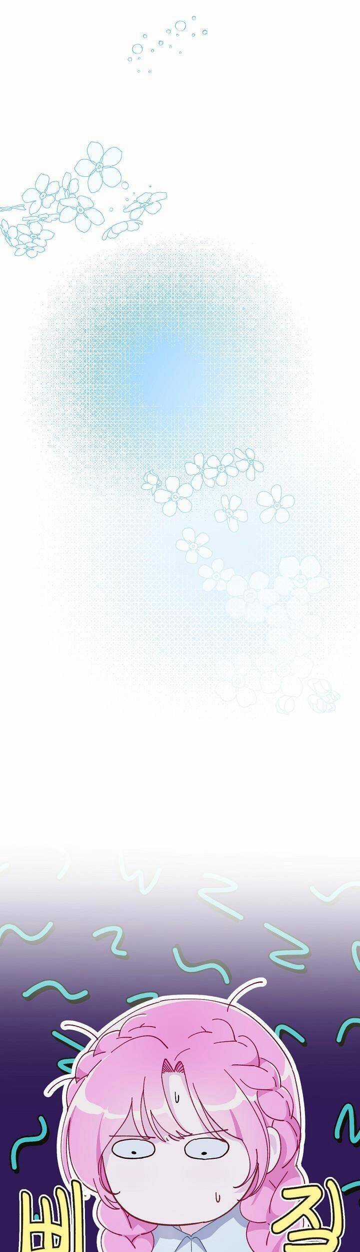 Sự Điều Trị Đặc Biệt Của Tinh Linh Chương 7 trang 33