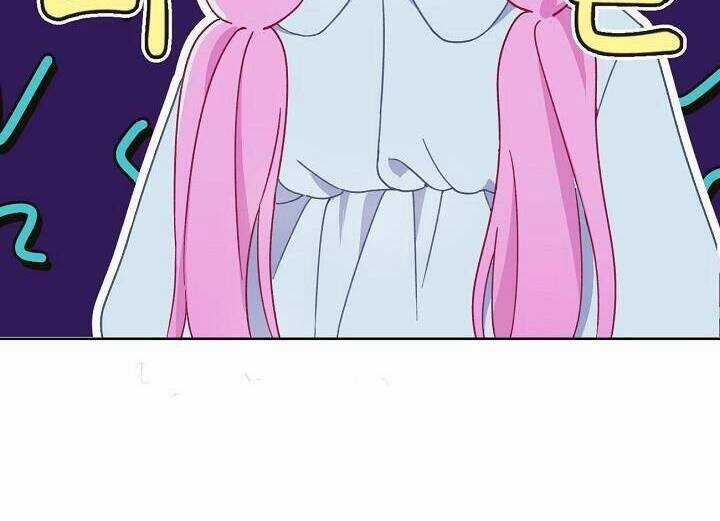 Sự Điều Trị Đặc Biệt Của Tinh Linh Chương 7 trang 34