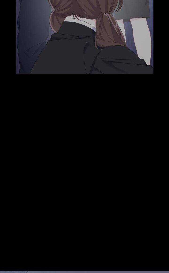 Sự Điều Trị Đặc Biệt Của Tinh Linh Chương 7 trang 5