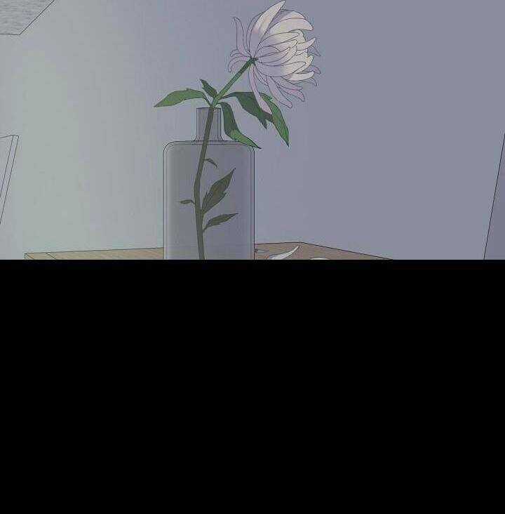 Sự Điều Trị Đặc Biệt Của Tinh Linh Chương 7 trang 9