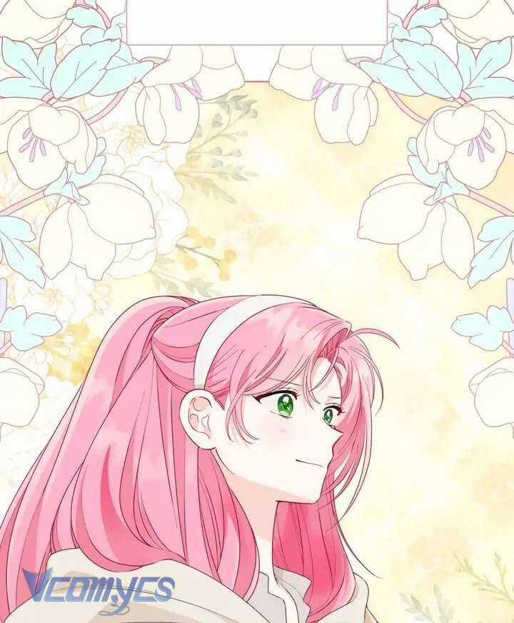 Sự Điều Trị Đặc Biệt Của Tinh Linh Chương 70 trang 12