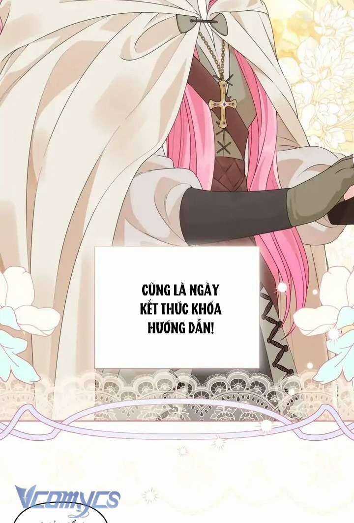 Sự Điều Trị Đặc Biệt Của Tinh Linh Chương 70 trang 13