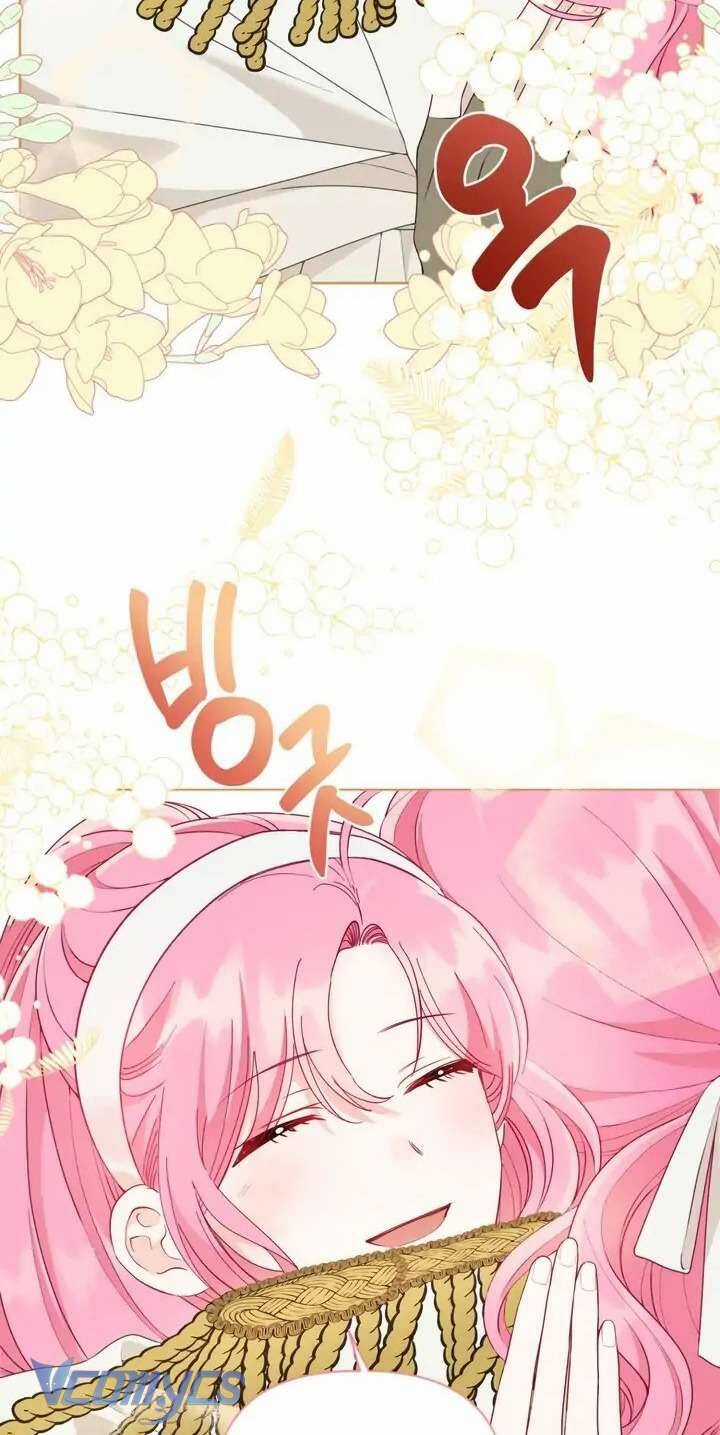 Sự Điều Trị Đặc Biệt Của Tinh Linh Chương 70 trang 16