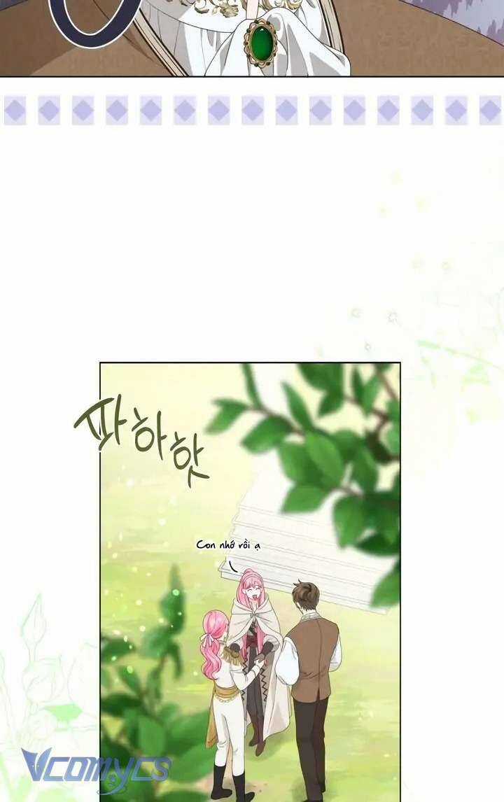 Sự Điều Trị Đặc Biệt Của Tinh Linh Chương 70 trang 19