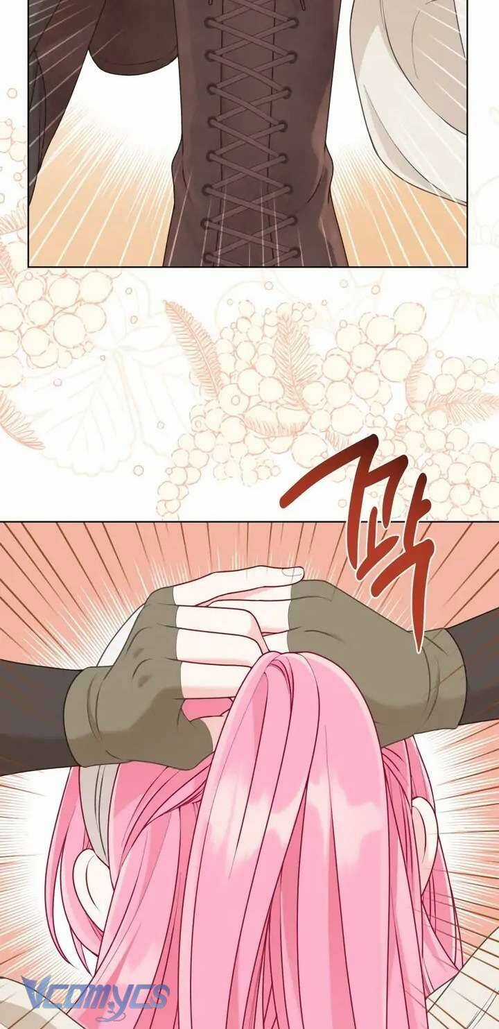 Sự Điều Trị Đặc Biệt Của Tinh Linh Chương 70 trang 2