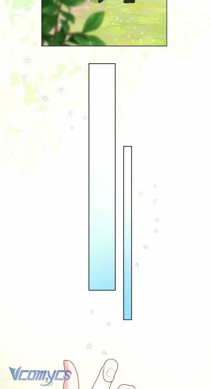 Sự Điều Trị Đặc Biệt Của Tinh Linh Chương 70 trang 20