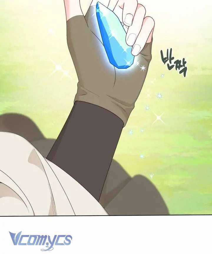 Sự Điều Trị Đặc Biệt Của Tinh Linh Chương 70 trang 21