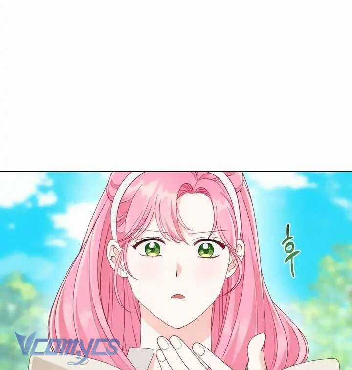 Sự Điều Trị Đặc Biệt Của Tinh Linh Chương 70 trang 22