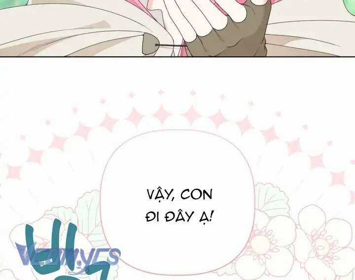 Sự Điều Trị Đặc Biệt Của Tinh Linh Chương 70 trang 23