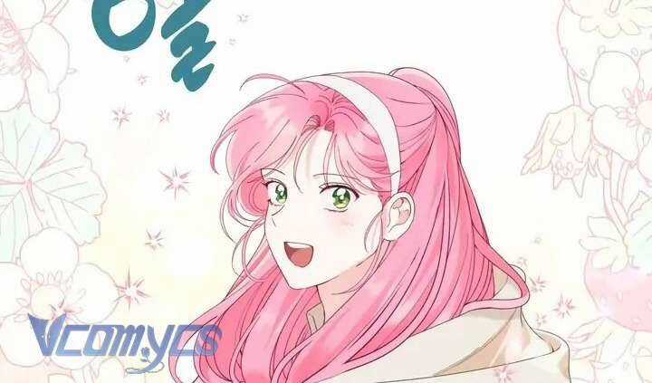 Sự Điều Trị Đặc Biệt Của Tinh Linh Chương 70 trang 24