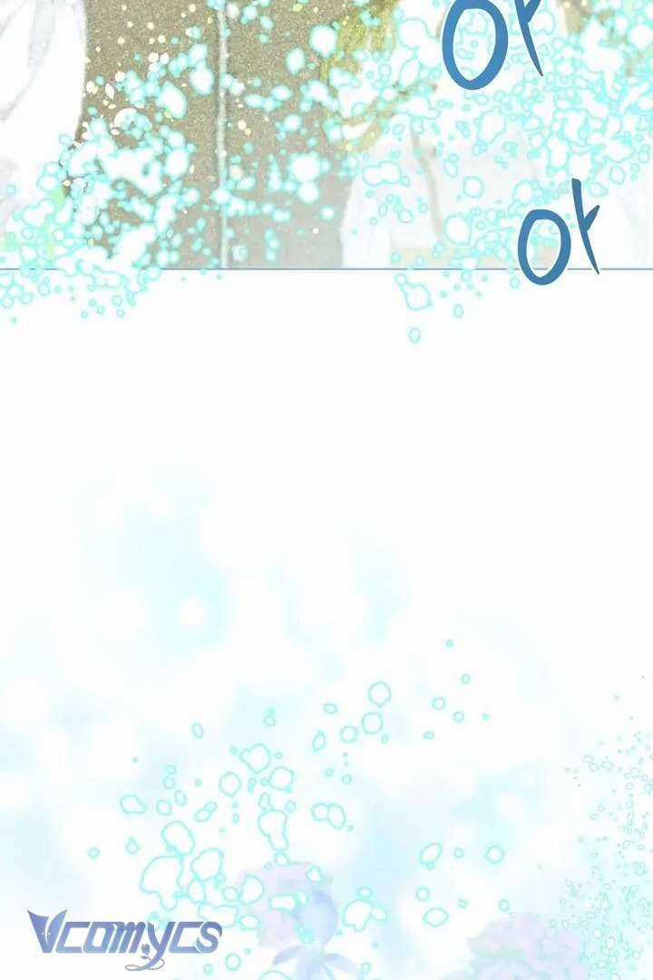 Sự Điều Trị Đặc Biệt Của Tinh Linh Chương 70 trang 28