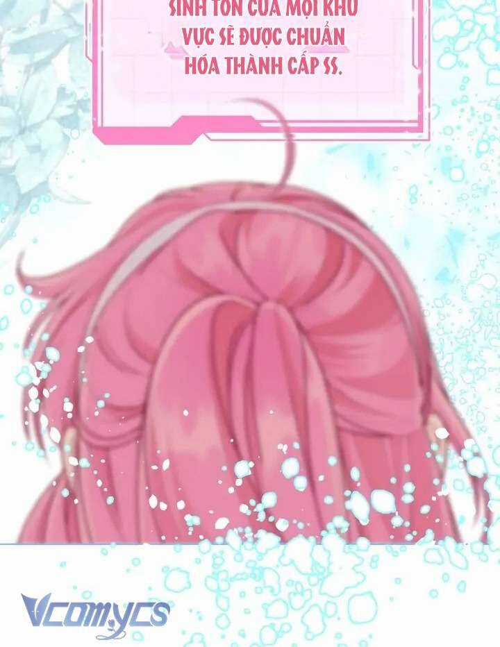 Sự Điều Trị Đặc Biệt Của Tinh Linh Chương 70 trang 32