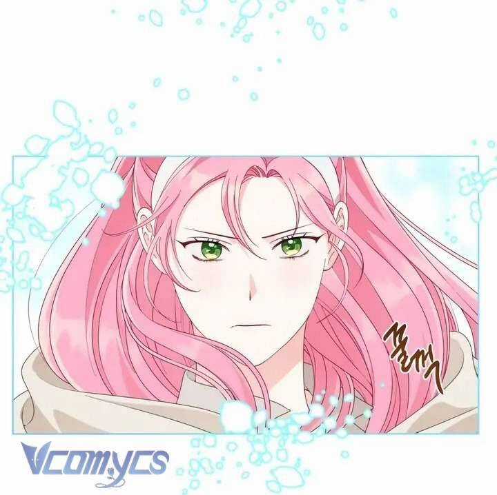 Sự Điều Trị Đặc Biệt Của Tinh Linh Chương 70 trang 33