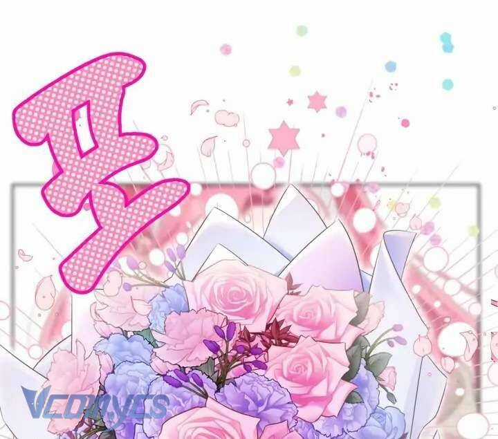 Sự Điều Trị Đặc Biệt Của Tinh Linh Chương 70 trang 34