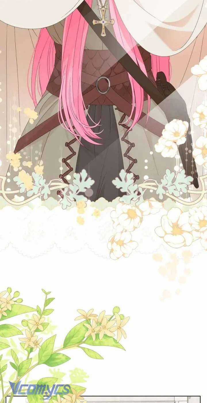 Sự Điều Trị Đặc Biệt Của Tinh Linh Chương 70 trang 4