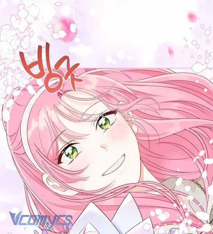 Sự Điều Trị Đặc Biệt Của Tinh Linh Chương 70 trang 41