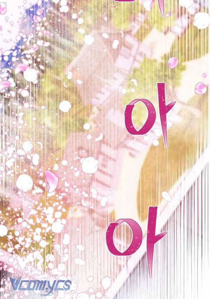 Sự Điều Trị Đặc Biệt Của Tinh Linh Chương 70 trang 43