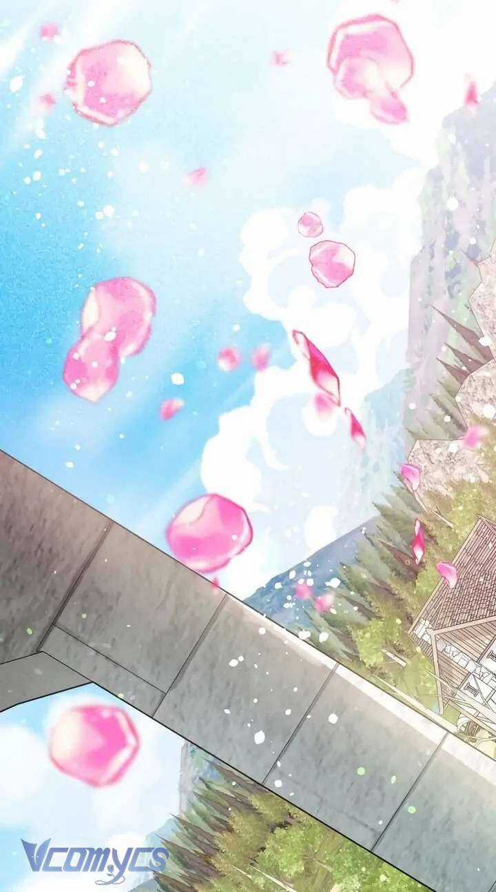 Sự Điều Trị Đặc Biệt Của Tinh Linh Chương 70 trang 45