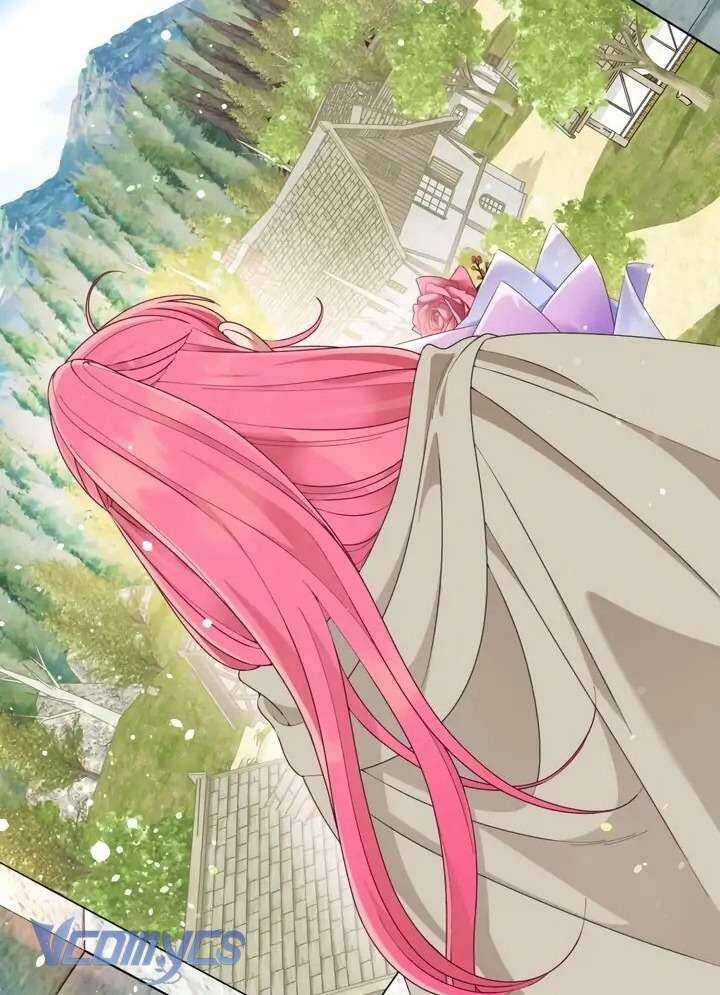 Sự Điều Trị Đặc Biệt Của Tinh Linh Chương 70 trang 46