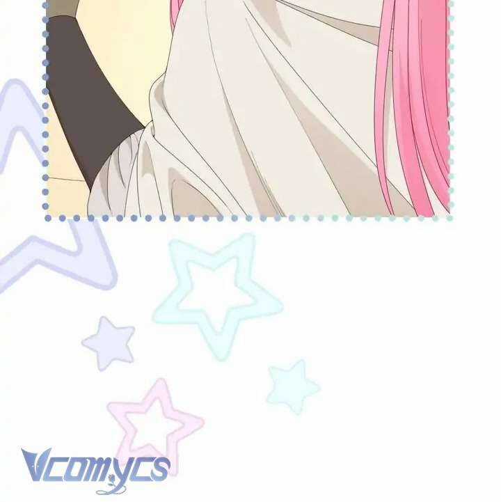 Sự Điều Trị Đặc Biệt Của Tinh Linh Chương 70 trang 57