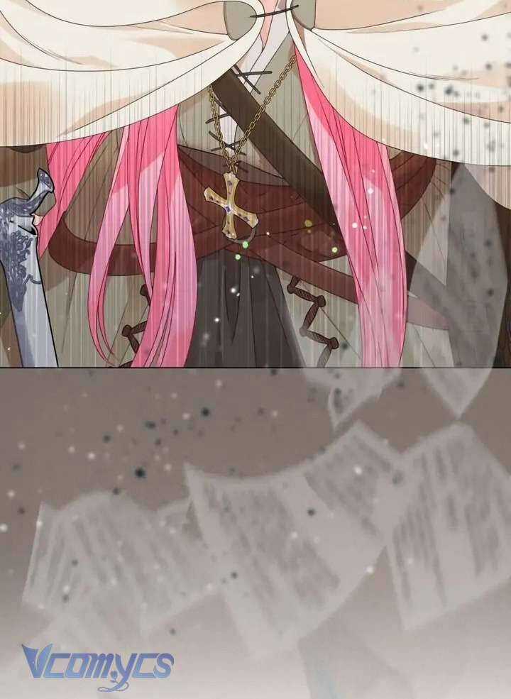 Sự Điều Trị Đặc Biệt Của Tinh Linh Chương 70 trang 66