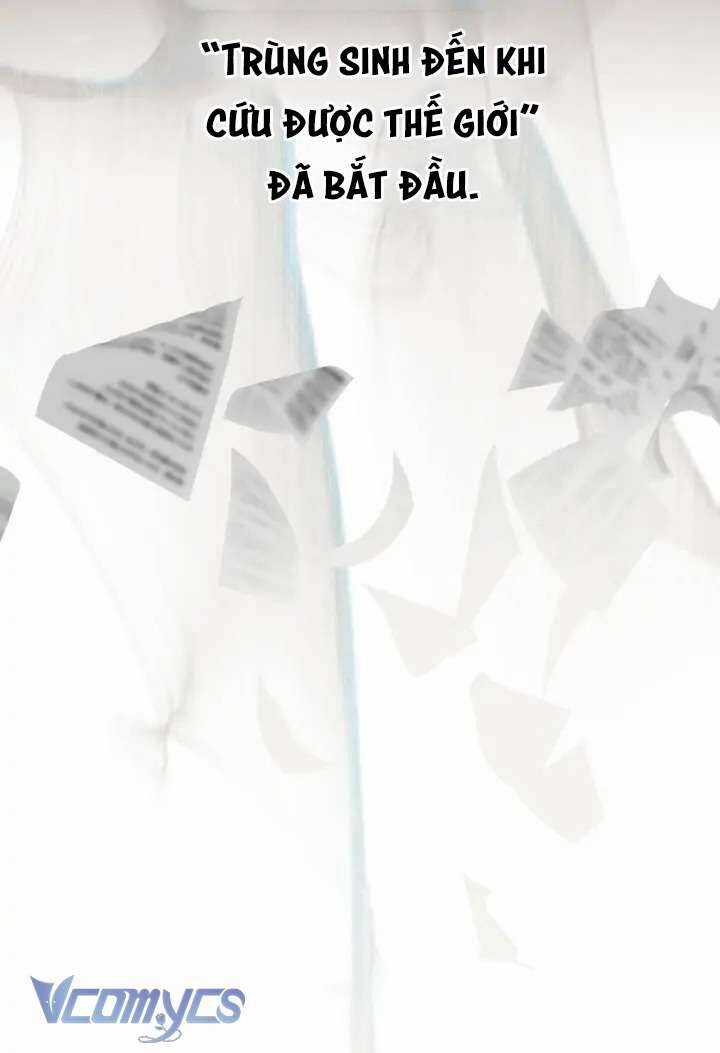 Sự Điều Trị Đặc Biệt Của Tinh Linh Chương 70 trang 67