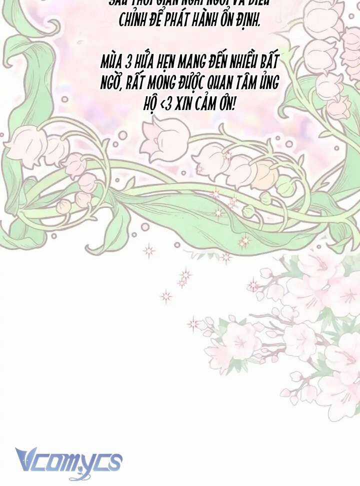 Sự Điều Trị Đặc Biệt Của Tinh Linh Chương 70 trang 69