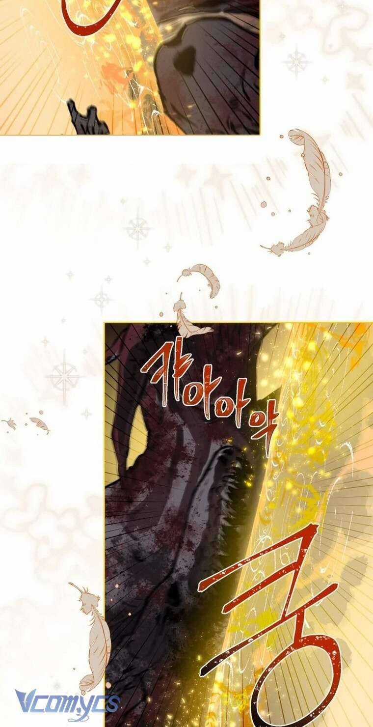 Sự Điều Trị Đặc Biệt Của Tinh Linh Chương 71 trang 17