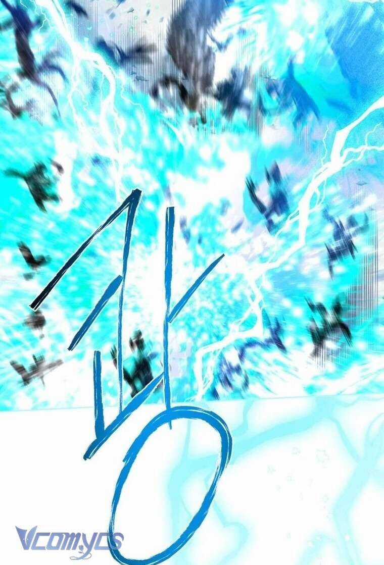 Sự Điều Trị Đặc Biệt Của Tinh Linh Chương 71 trang 21