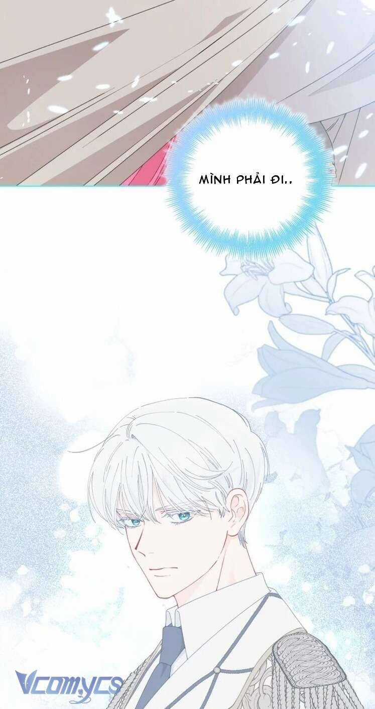 Sự Điều Trị Đặc Biệt Của Tinh Linh Chương 71 trang 24