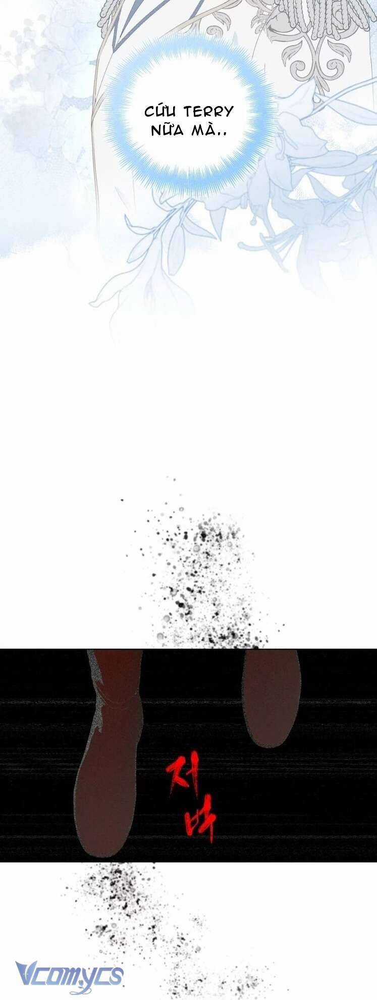 Sự Điều Trị Đặc Biệt Của Tinh Linh Chương 71 trang 25