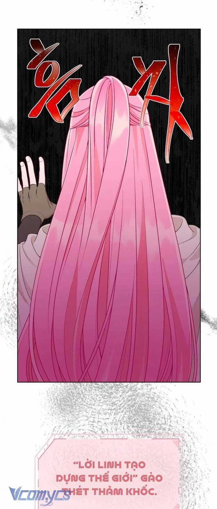 Sự Điều Trị Đặc Biệt Của Tinh Linh Chương 71 trang 26