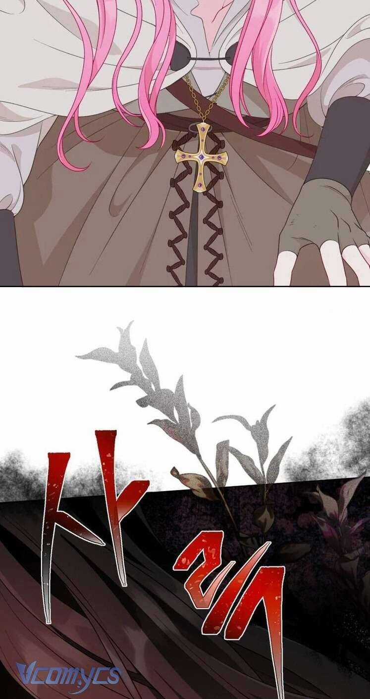 Sự Điều Trị Đặc Biệt Của Tinh Linh Chương 71 trang 28